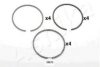 TATA 1301164150 Piston Ring